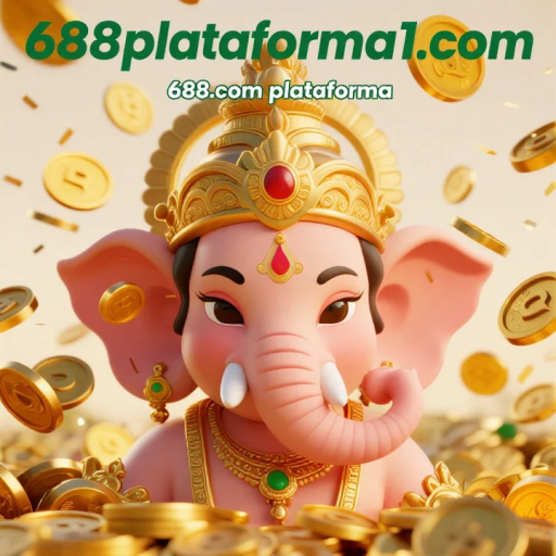 688.com plataforma